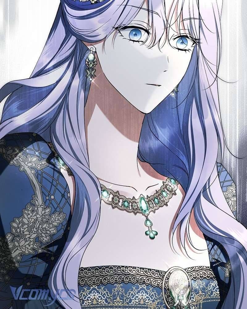 đọc truyện Các Nam Chính Đã Bị Nữ Phụ Cướp Mất Chương 66 ảnh 74 tại Thiên Thai Truyện