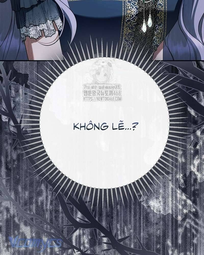 đọc truyện Các Nam Chính Đã Bị Nữ Phụ Cướp Mất Chương 66 ảnh 75 tại Thiên Thai Truyện