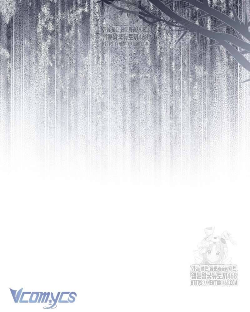 đọc truyện Các Nam Chính Đã Bị Nữ Phụ Cướp Mất Chương 66 ảnh 76 tại Thiên Thai Truyện