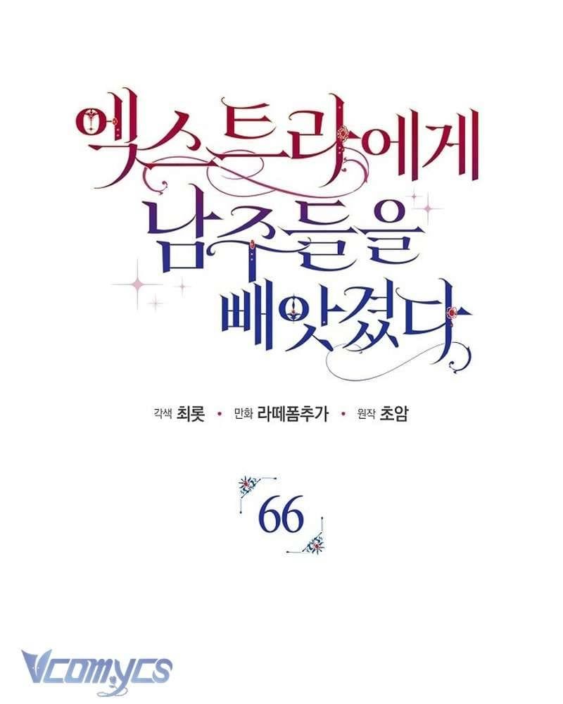 đọc truyện Các Nam Chính Đã Bị Nữ Phụ Cướp Mất Chương 66 ảnh 77 tại Thiên Thai Truyện