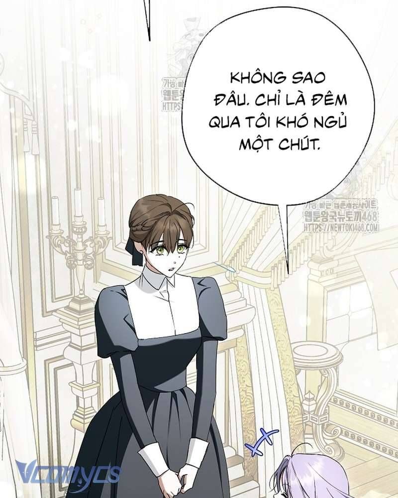 đọc truyện Các Nam Chính Đã Bị Nữ Phụ Cướp Mất Chương 66 ảnh 79 tại Thiên Thai Truyện