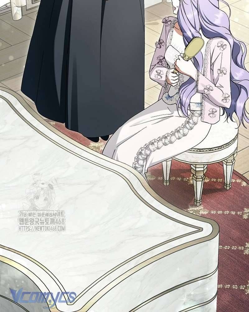 đọc truyện Các Nam Chính Đã Bị Nữ Phụ Cướp Mất Chương 66 ảnh 80 tại Thiên Thai Truyện