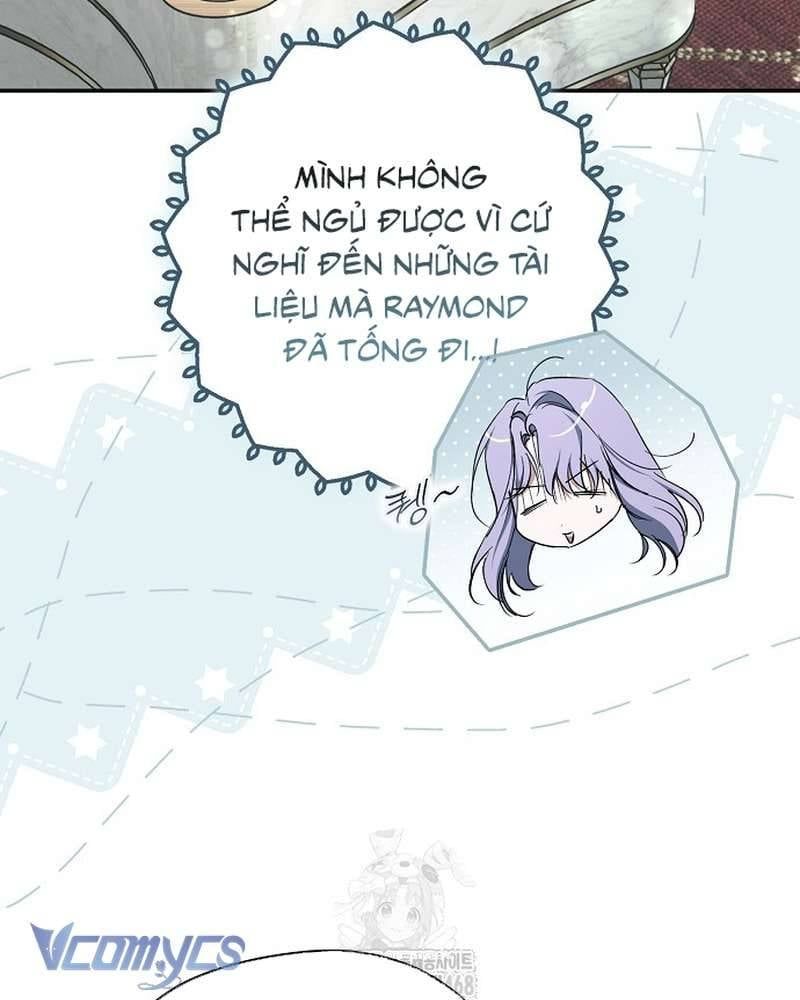 đọc truyện Các Nam Chính Đã Bị Nữ Phụ Cướp Mất Chương 66 ảnh 81 tại Thiên Thai Truyện