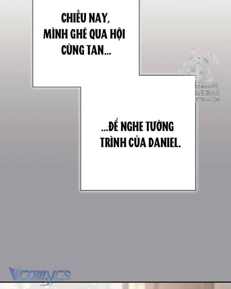 đọc truyện Các Nam Chính Đã Bị Nữ Phụ Cướp Mất Chương 66 ảnh 10 tại Thiên Thai Truyện