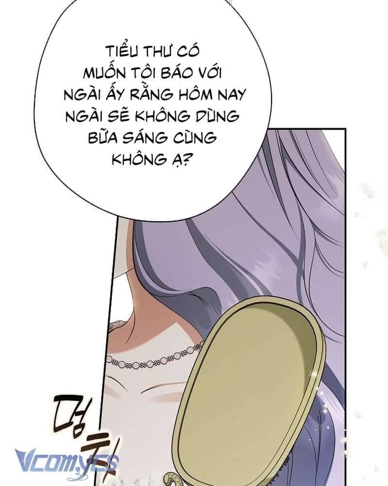 đọc truyện Các Nam Chính Đã Bị Nữ Phụ Cướp Mất Chương 66 ảnh 82 tại Thiên Thai Truyện