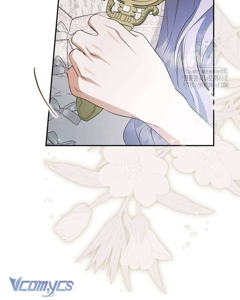 đọc truyện Các Nam Chính Đã Bị Nữ Phụ Cướp Mất Chương 66 ảnh 83 tại Thiên Thai Truyện