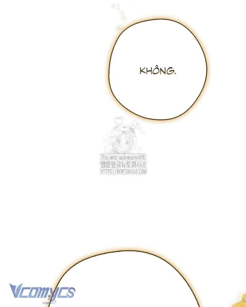 đọc truyện Các Nam Chính Đã Bị Nữ Phụ Cướp Mất Chương 66 ảnh 84 tại Thiên Thai Truyện