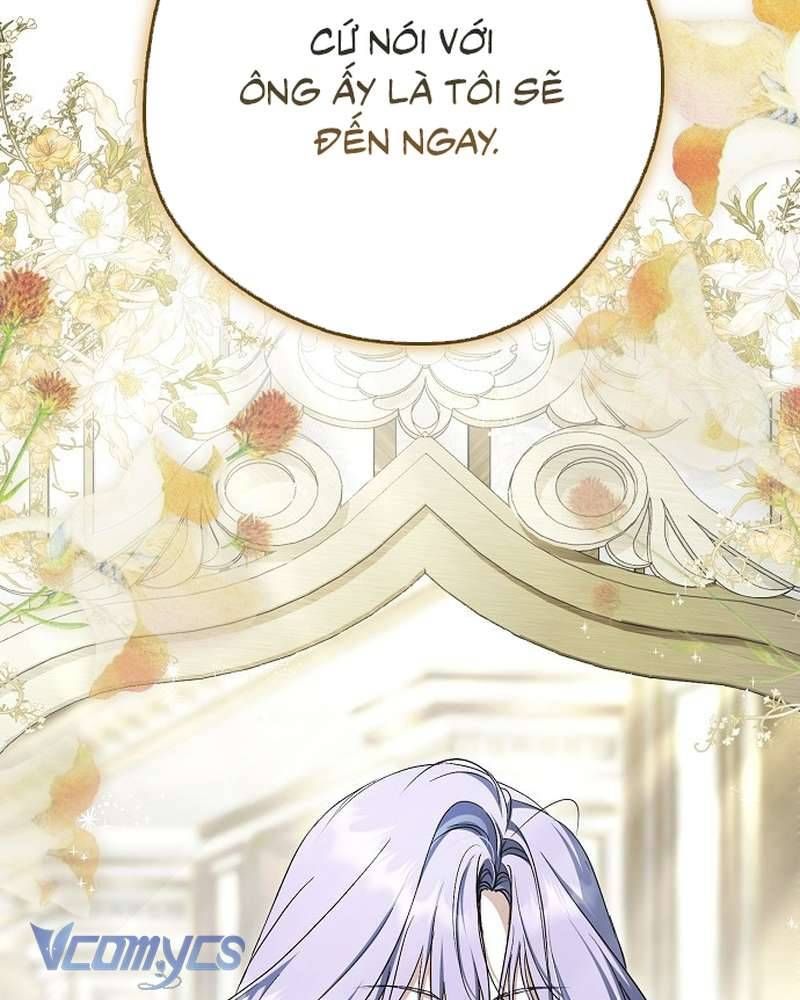 đọc truyện Các Nam Chính Đã Bị Nữ Phụ Cướp Mất Chương 66 ảnh 85 tại Thiên Thai Truyện