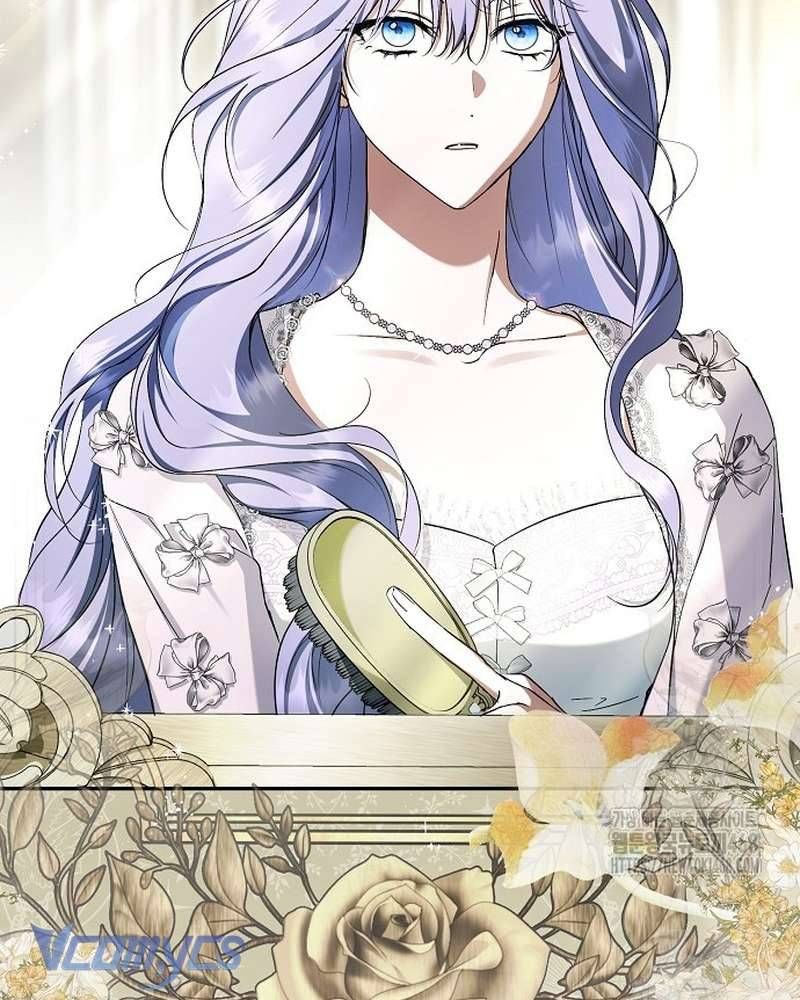 đọc truyện Các Nam Chính Đã Bị Nữ Phụ Cướp Mất Chương 66 ảnh 86 tại Thiên Thai Truyện