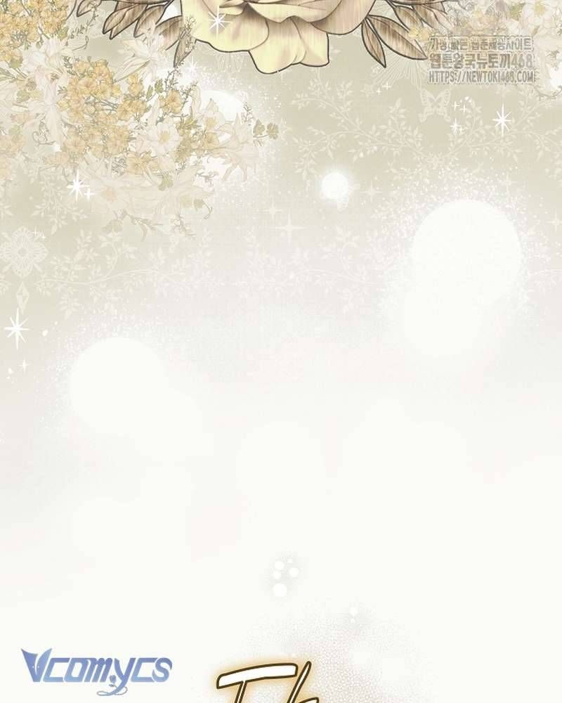 đọc truyện Các Nam Chính Đã Bị Nữ Phụ Cướp Mất Chương 66 ảnh 87 tại Thiên Thai Truyện