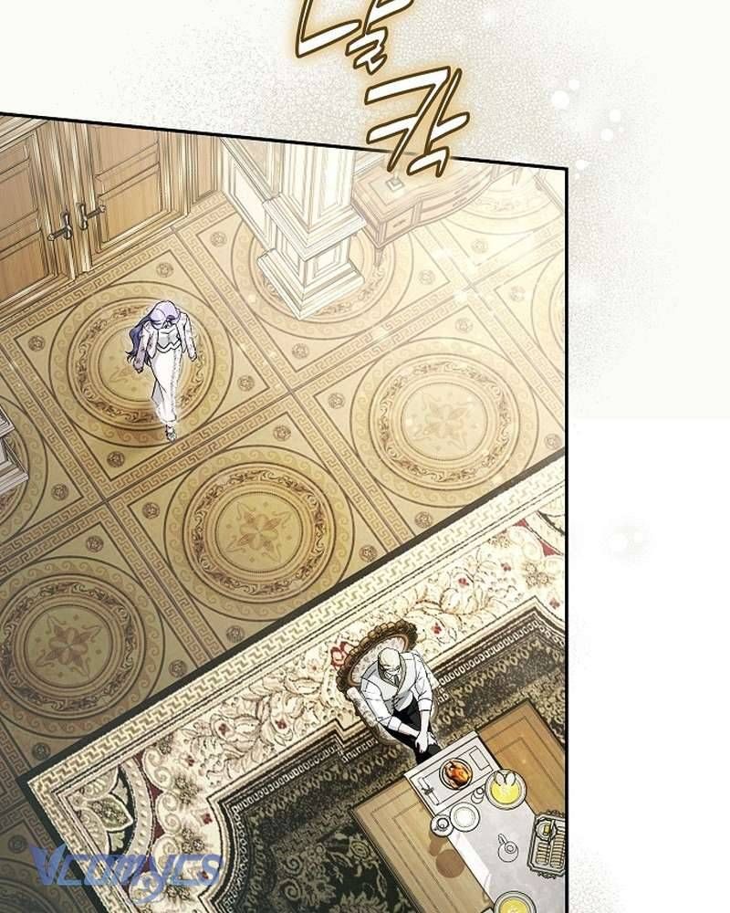 đọc truyện Các Nam Chính Đã Bị Nữ Phụ Cướp Mất Chương 66 ảnh 88 tại Thiên Thai Truyện