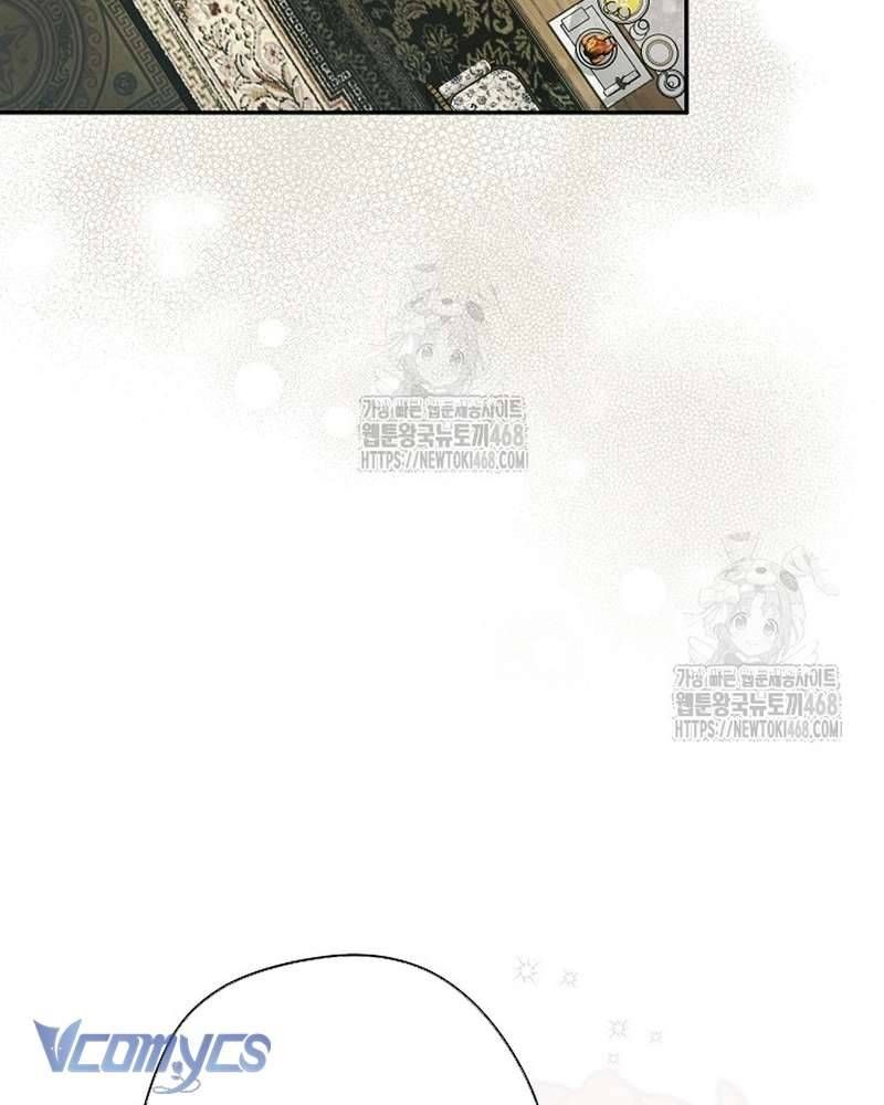 đọc truyện Các Nam Chính Đã Bị Nữ Phụ Cướp Mất Chương 66 ảnh 89 tại Thiên Thai Truyện