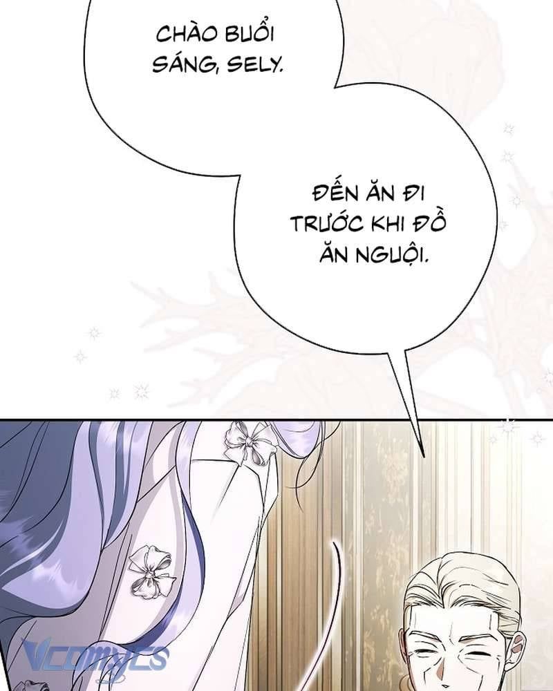 đọc truyện Các Nam Chính Đã Bị Nữ Phụ Cướp Mất Chương 66 ảnh 90 tại Thiên Thai Truyện