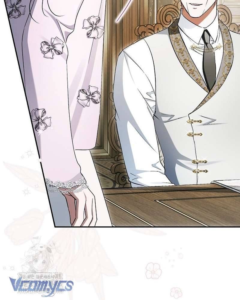 đọc truyện Các Nam Chính Đã Bị Nữ Phụ Cướp Mất Chương 66 ảnh 91 tại Thiên Thai Truyện