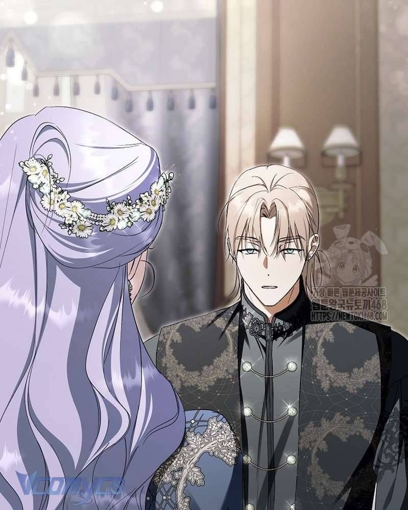 đọc truyện Các Nam Chính Đã Bị Nữ Phụ Cướp Mất Chương 66 ảnh 11 tại Thiên Thai Truyện