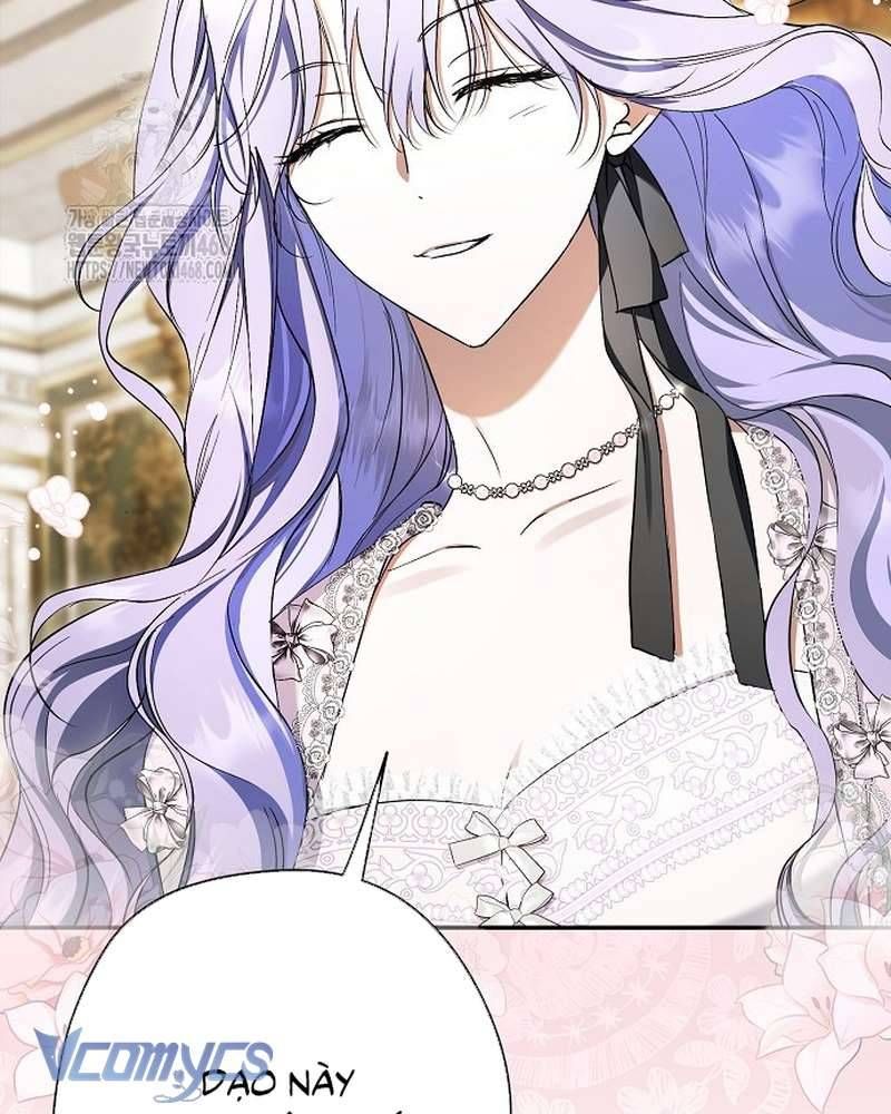 đọc truyện Các Nam Chính Đã Bị Nữ Phụ Cướp Mất Chương 66 ảnh 93 tại Thiên Thai Truyện