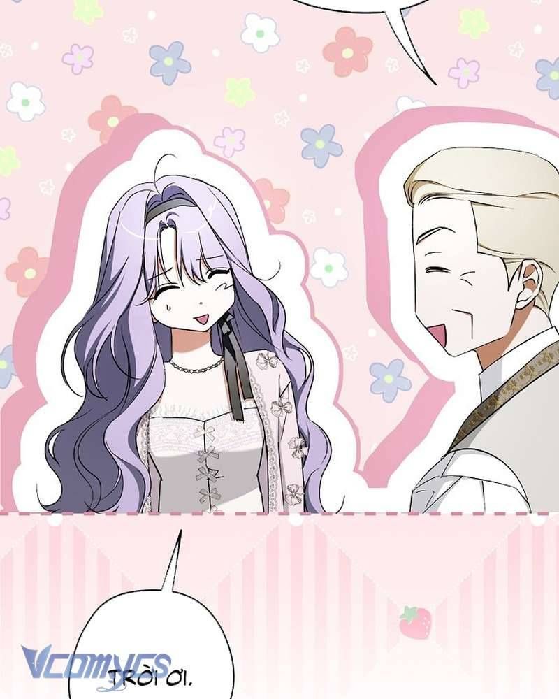 đọc truyện Các Nam Chính Đã Bị Nữ Phụ Cướp Mất Chương 66 ảnh 95 tại Thiên Thai Truyện