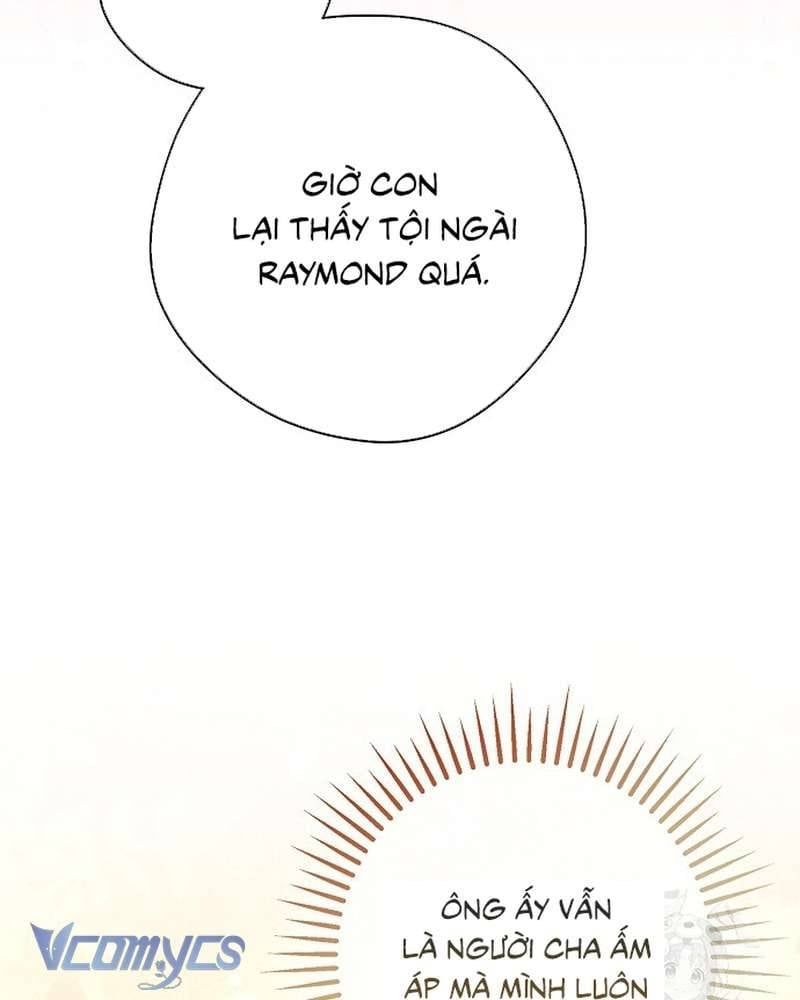 đọc truyện Các Nam Chính Đã Bị Nữ Phụ Cướp Mất Chương 66 ảnh 96 tại Thiên Thai Truyện