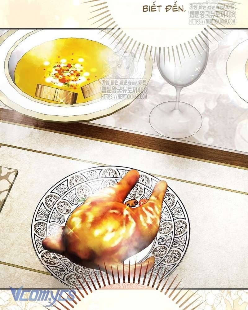 đọc truyện Các Nam Chính Đã Bị Nữ Phụ Cướp Mất Chương 66 ảnh 97 tại Thiên Thai Truyện