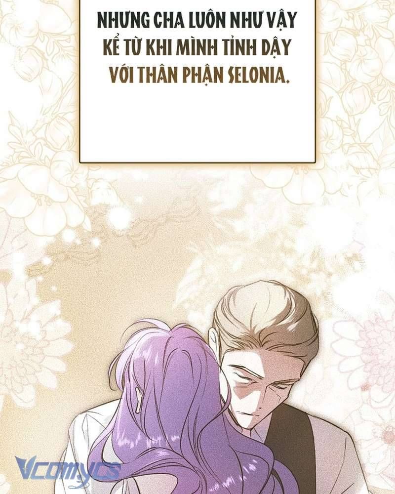 đọc truyện Các Nam Chính Đã Bị Nữ Phụ Cướp Mất Chương 66 ảnh 100 tại Thiên Thai Truyện