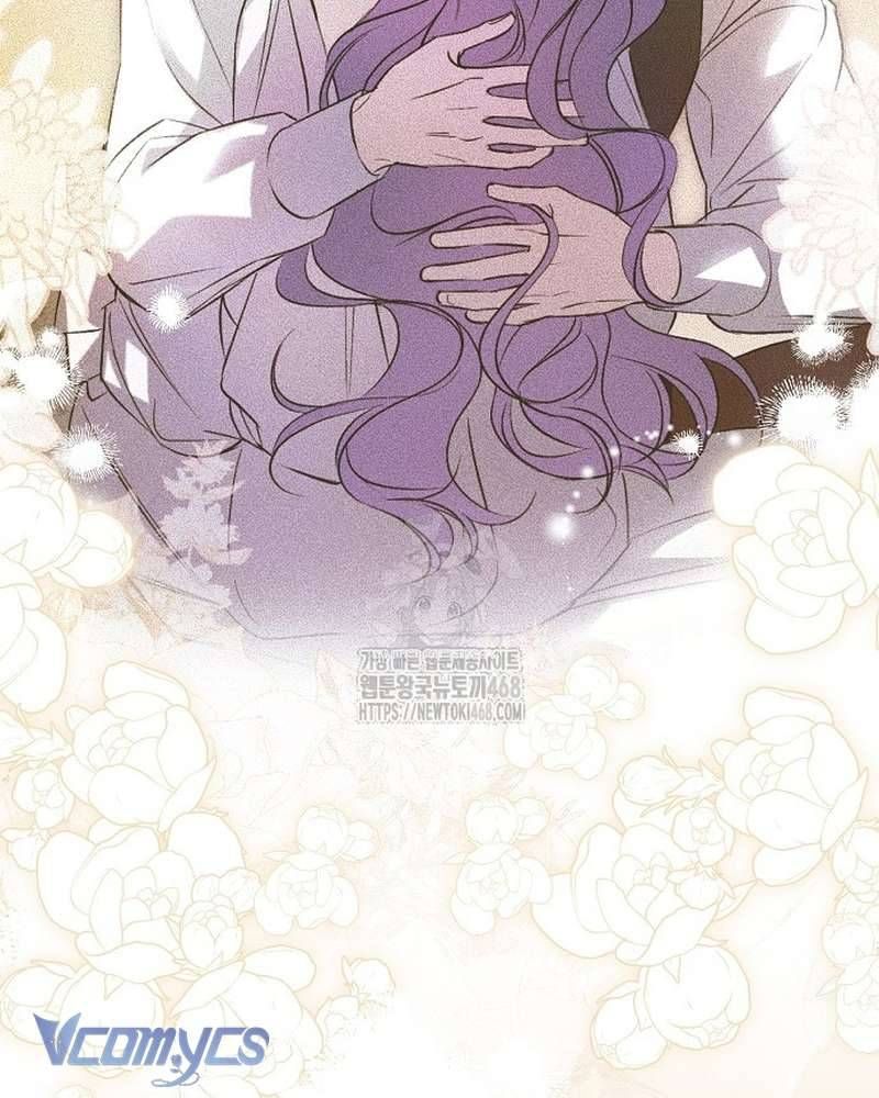 đọc truyện Các Nam Chính Đã Bị Nữ Phụ Cướp Mất Chương 66 ảnh 101 tại Thiên Thai Truyện