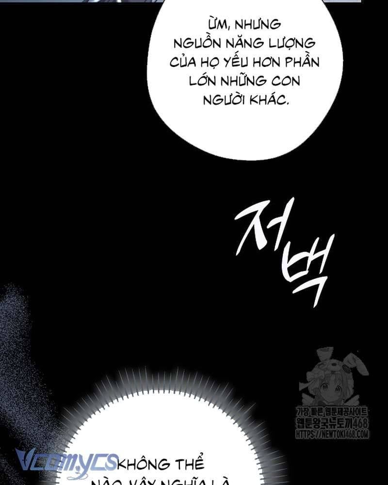 đọc truyện Các Nam Chính Đã Bị Nữ Phụ Cướp Mất Chương 69 ảnh 12 tại Thiên Thai Truyện