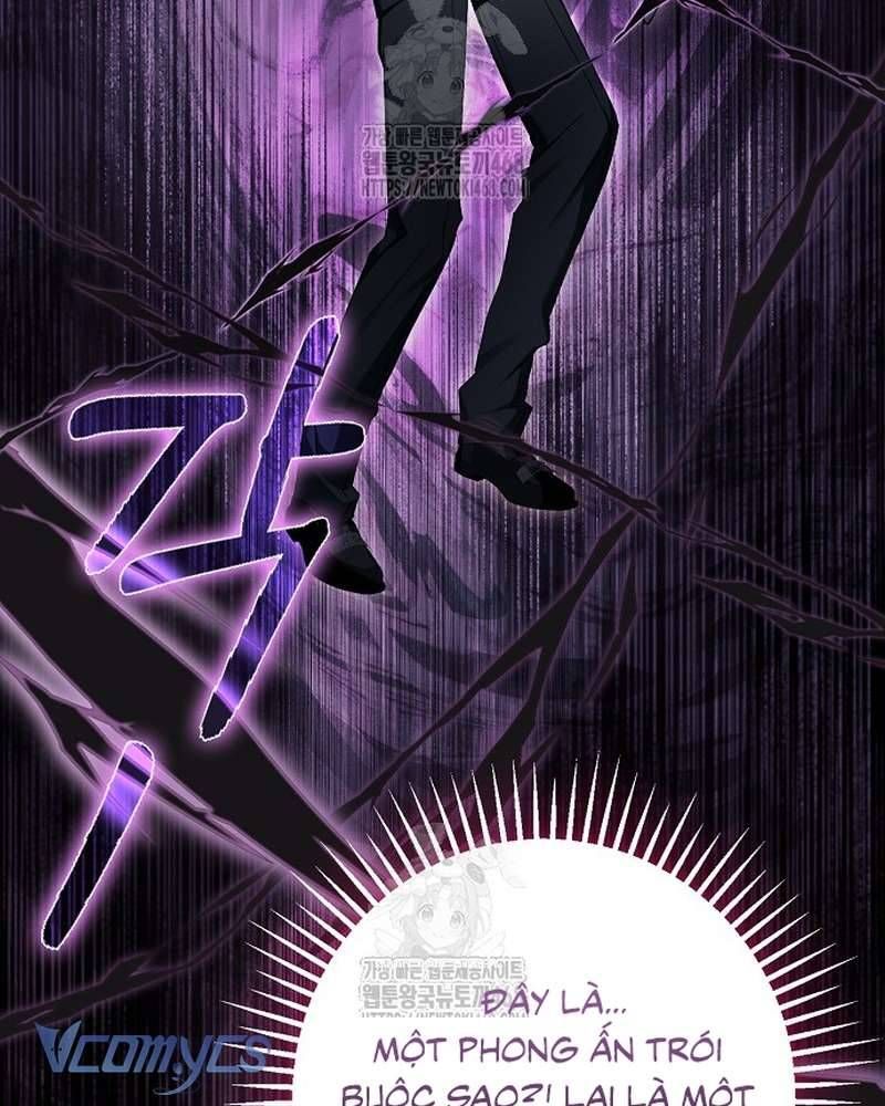 đọc truyện Các Nam Chính Đã Bị Nữ Phụ Cướp Mất Chương 69 ảnh 102 tại Thiên Thai Truyện