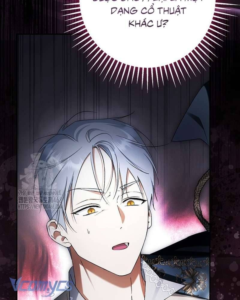 đọc truyện Các Nam Chính Đã Bị Nữ Phụ Cướp Mất Chương 69 ảnh 103 tại Thiên Thai Truyện