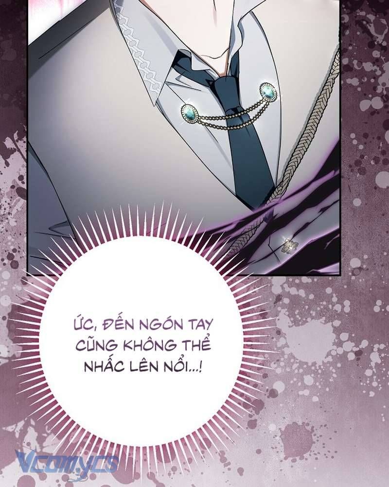 đọc truyện Các Nam Chính Đã Bị Nữ Phụ Cướp Mất Chương 69 ảnh 104 tại Thiên Thai Truyện