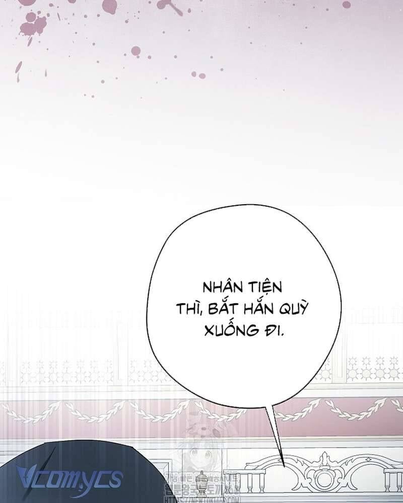 đọc truyện Các Nam Chính Đã Bị Nữ Phụ Cướp Mất Chương 69 ảnh 105 tại Thiên Thai Truyện