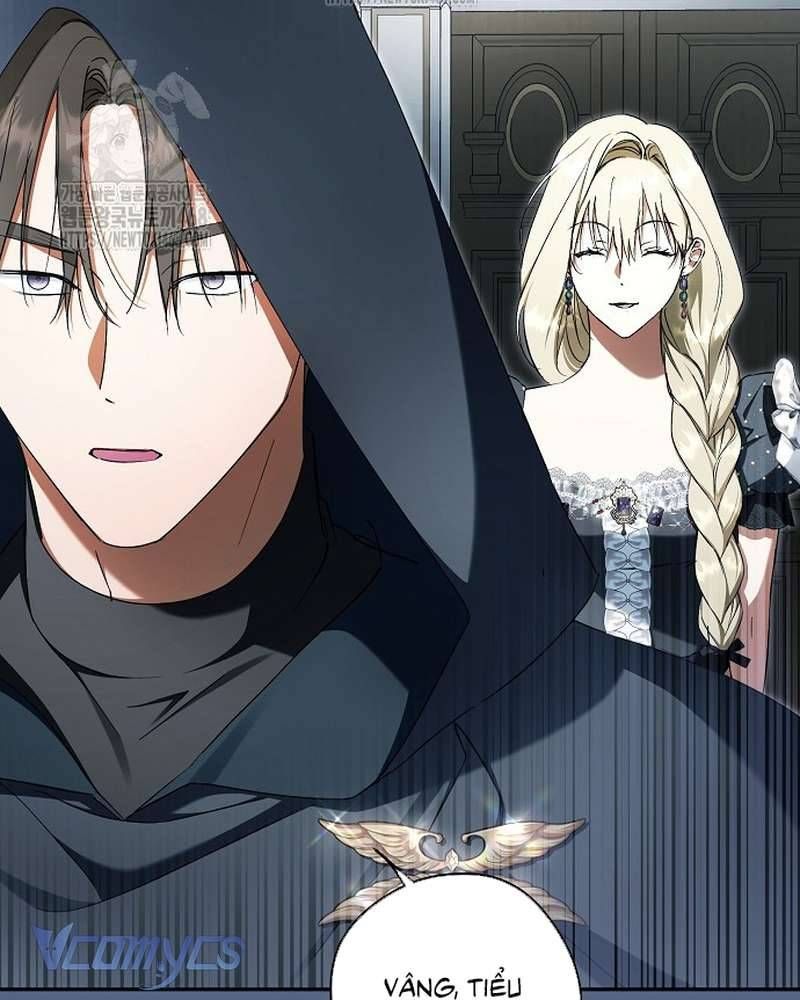 đọc truyện Các Nam Chính Đã Bị Nữ Phụ Cướp Mất Chương 69 ảnh 106 tại Thiên Thai Truyện