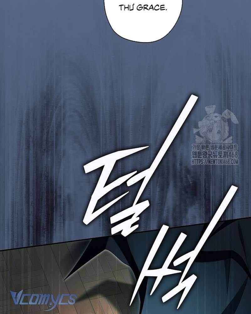 đọc truyện Các Nam Chính Đã Bị Nữ Phụ Cướp Mất Chương 69 ảnh 107 tại Thiên Thai Truyện