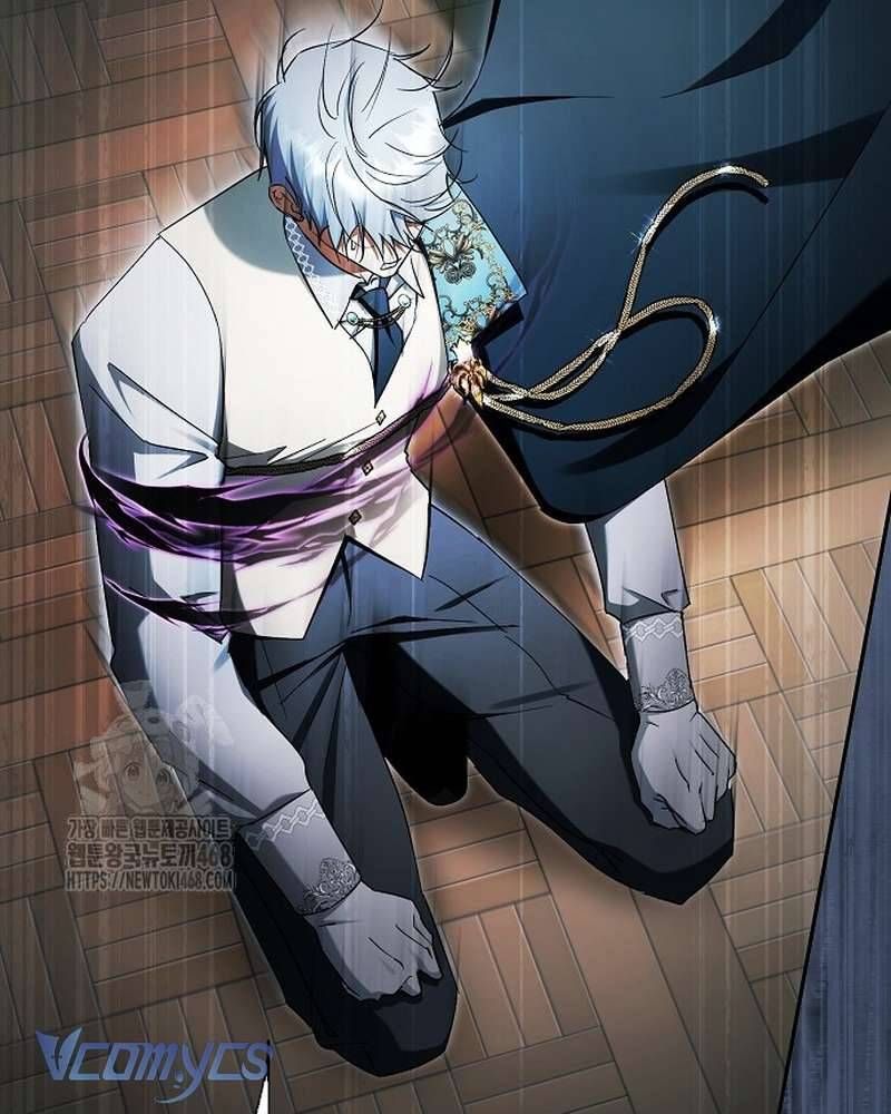 đọc truyện Các Nam Chính Đã Bị Nữ Phụ Cướp Mất Chương 69 ảnh 108 tại Thiên Thai Truyện