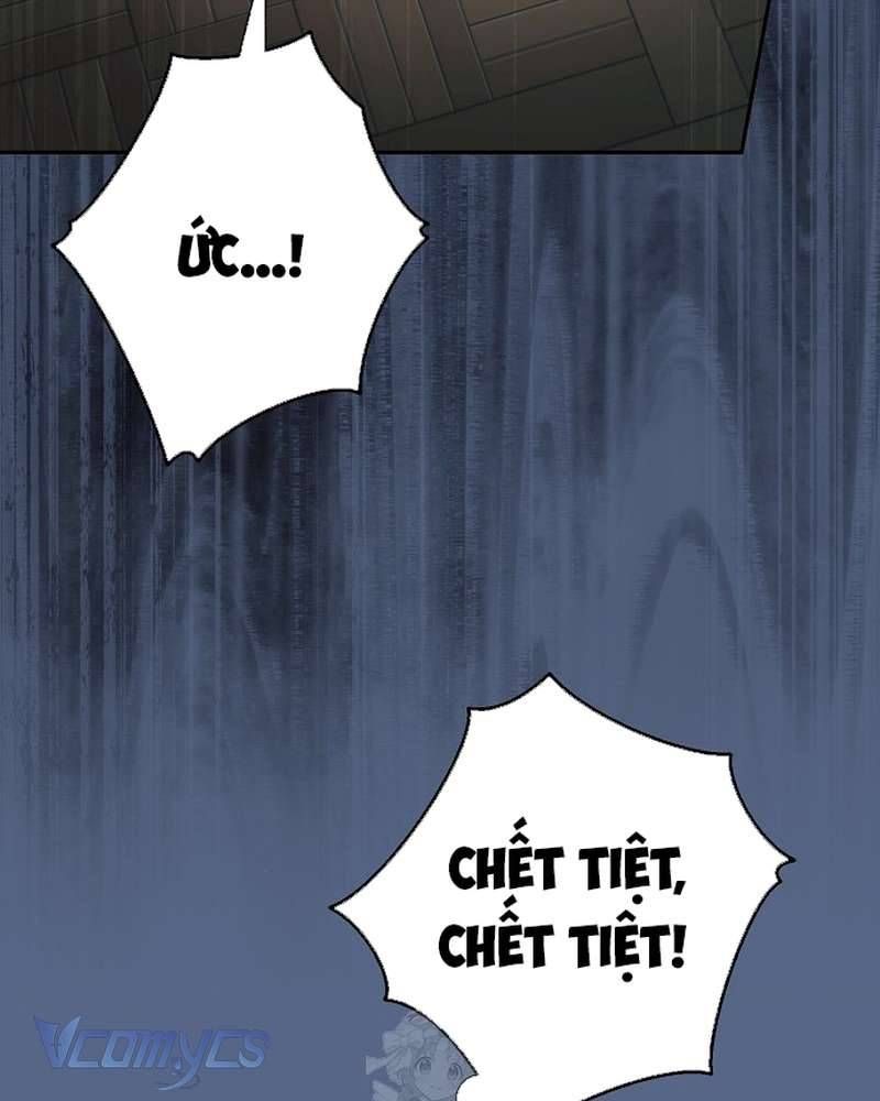 đọc truyện Các Nam Chính Đã Bị Nữ Phụ Cướp Mất Chương 69 ảnh 109 tại Thiên Thai Truyện