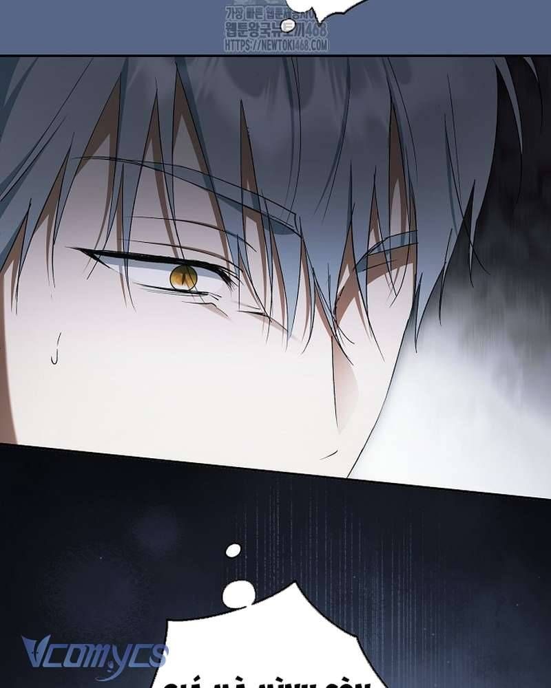 đọc truyện Các Nam Chính Đã Bị Nữ Phụ Cướp Mất Chương 69 ảnh 110 tại Thiên Thai Truyện