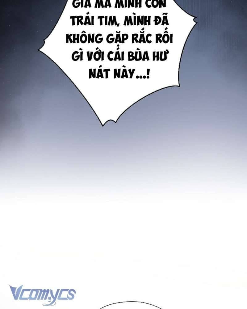 đọc truyện Các Nam Chính Đã Bị Nữ Phụ Cướp Mất Chương 69 ảnh 111 tại Thiên Thai Truyện