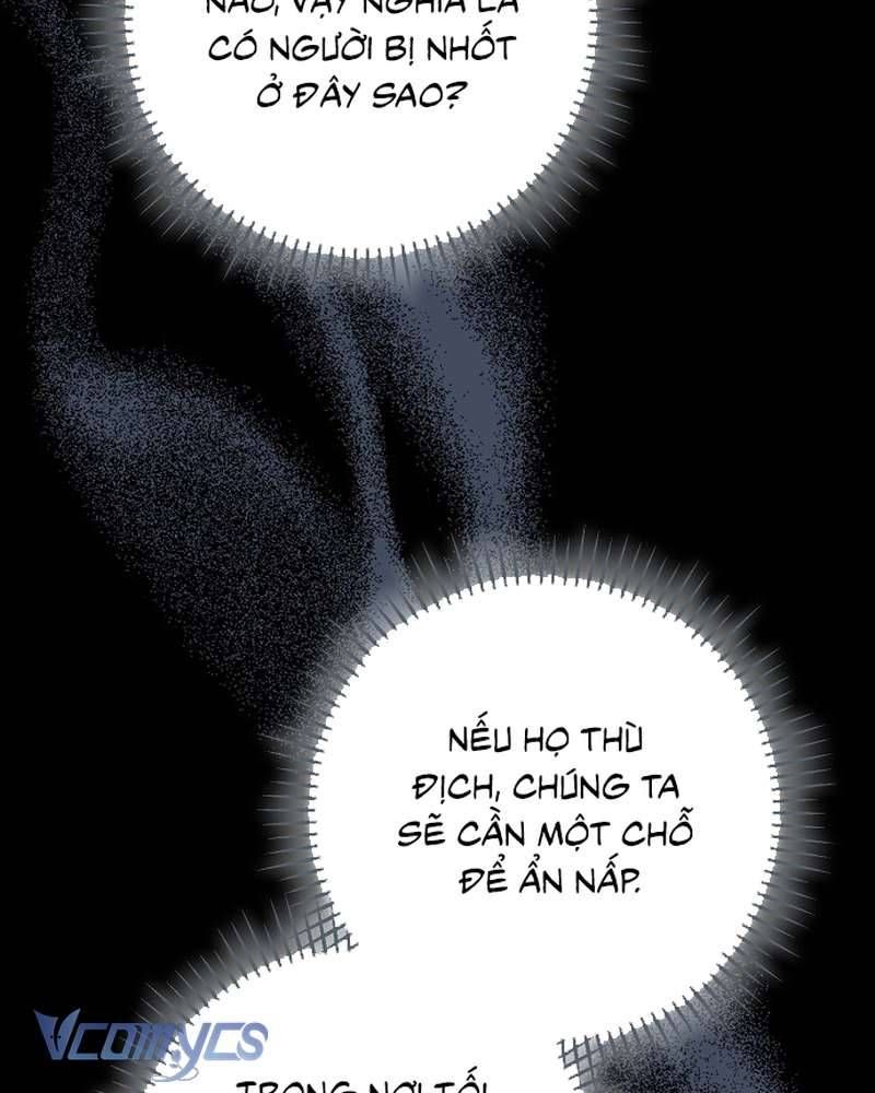 đọc truyện Các Nam Chính Đã Bị Nữ Phụ Cướp Mất Chương 69 ảnh 13 tại Thiên Thai Truyện