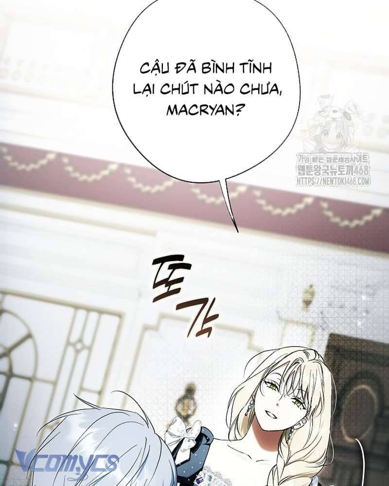 đọc truyện Các Nam Chính Đã Bị Nữ Phụ Cướp Mất Chương 69 ảnh 112 tại Thiên Thai Truyện