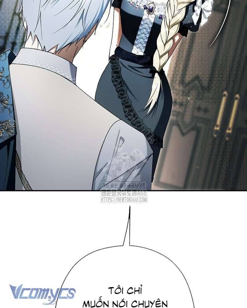 đọc truyện Các Nam Chính Đã Bị Nữ Phụ Cướp Mất Chương 69 ảnh 113 tại Thiên Thai Truyện