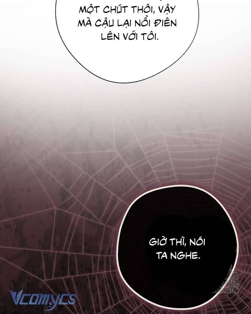 đọc truyện Các Nam Chính Đã Bị Nữ Phụ Cướp Mất Chương 69 ảnh 114 tại Thiên Thai Truyện