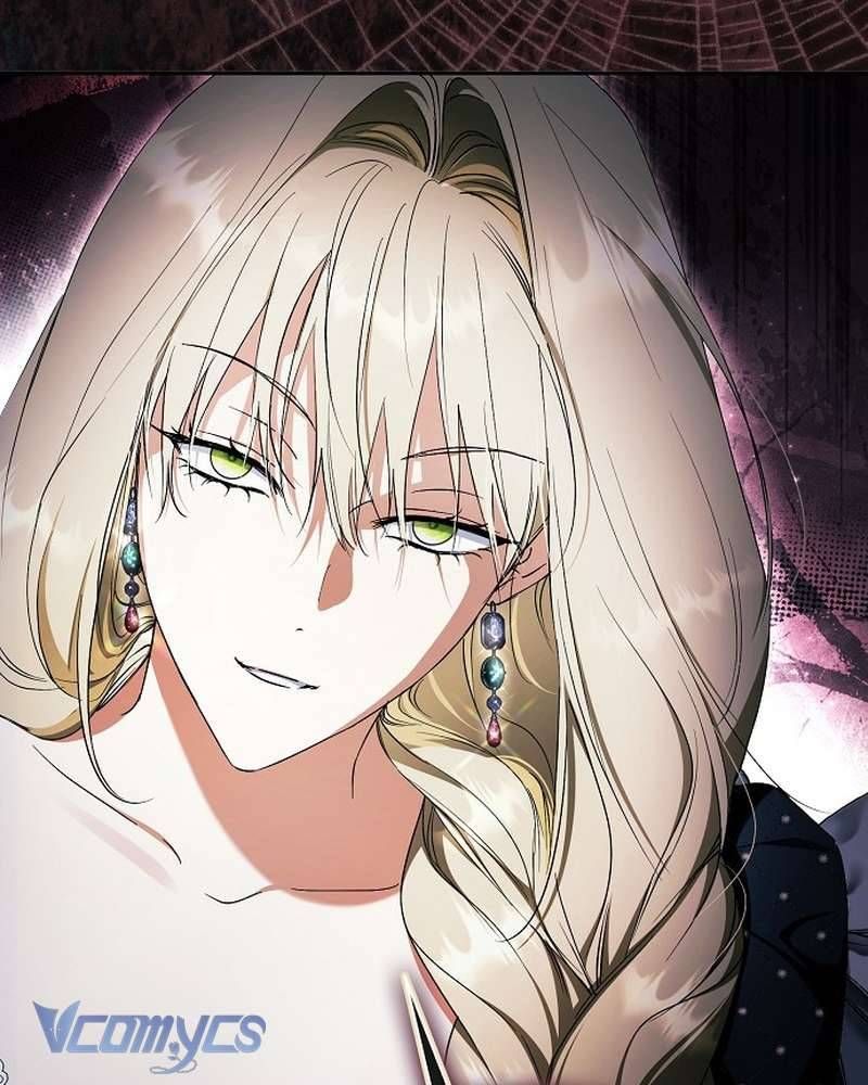 đọc truyện Các Nam Chính Đã Bị Nữ Phụ Cướp Mất Chương 69 ảnh 115 tại Thiên Thai Truyện