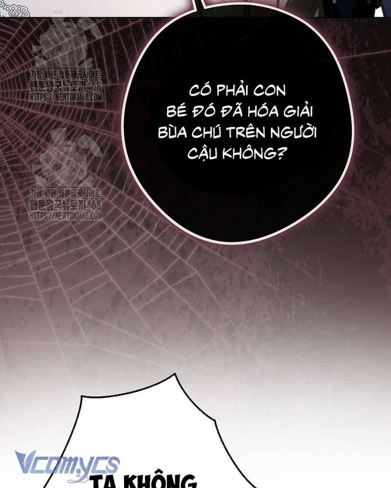 đọc truyện Các Nam Chính Đã Bị Nữ Phụ Cướp Mất Chương 69 ảnh 116 tại Thiên Thai Truyện