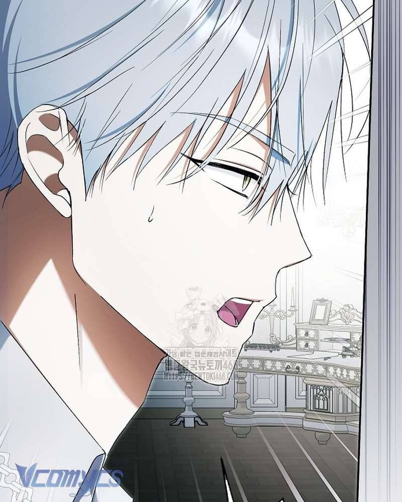 đọc truyện Các Nam Chính Đã Bị Nữ Phụ Cướp Mất Chương 69 ảnh 118 tại Thiên Thai Truyện