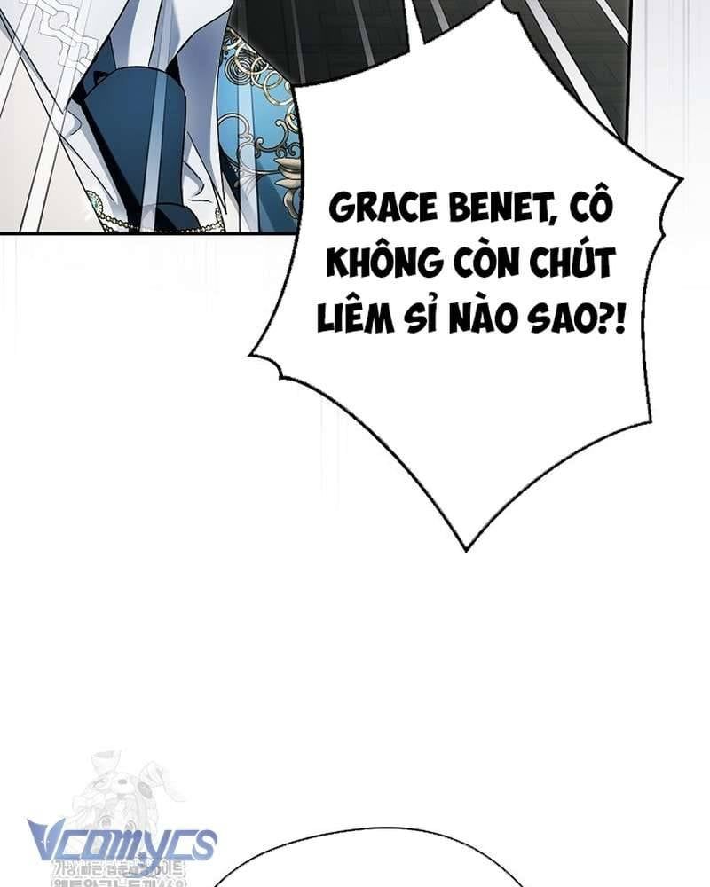 đọc truyện Các Nam Chính Đã Bị Nữ Phụ Cướp Mất Chương 69 ảnh 119 tại Thiên Thai Truyện