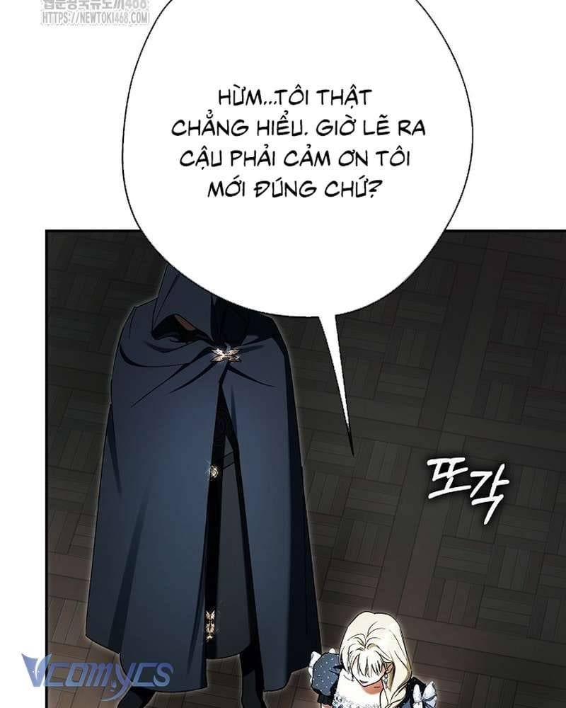 đọc truyện Các Nam Chính Đã Bị Nữ Phụ Cướp Mất Chương 69 ảnh 120 tại Thiên Thai Truyện