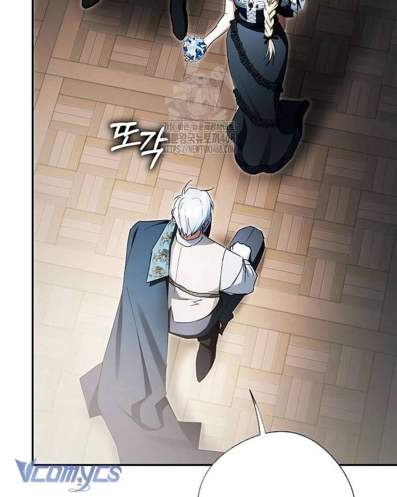 đọc truyện Các Nam Chính Đã Bị Nữ Phụ Cướp Mất Chương 69 ảnh 121 tại Thiên Thai Truyện