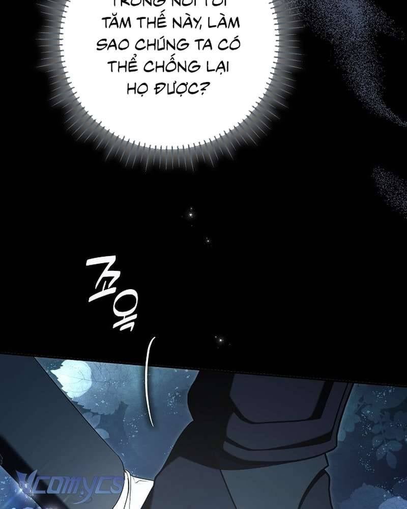 đọc truyện Các Nam Chính Đã Bị Nữ Phụ Cướp Mất Chương 69 ảnh 14 tại Thiên Thai Truyện