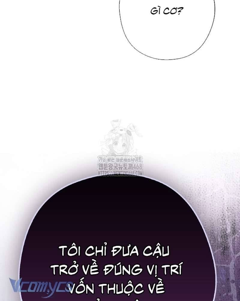 đọc truyện Các Nam Chính Đã Bị Nữ Phụ Cướp Mất Chương 69 ảnh 122 tại Thiên Thai Truyện