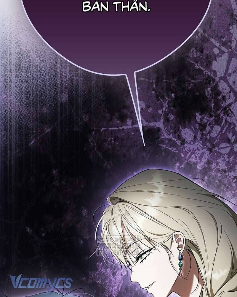 đọc truyện Các Nam Chính Đã Bị Nữ Phụ Cướp Mất Chương 69 ảnh 123 tại Thiên Thai Truyện