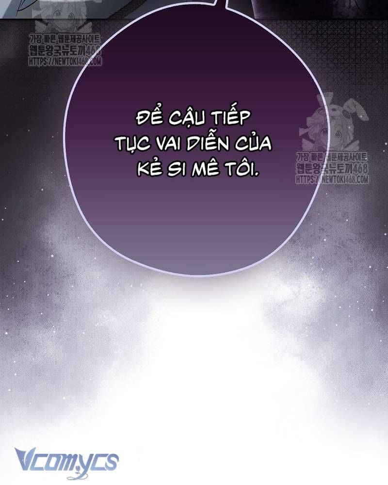 đọc truyện Các Nam Chính Đã Bị Nữ Phụ Cướp Mất Chương 69 ảnh 125 tại Thiên Thai Truyện